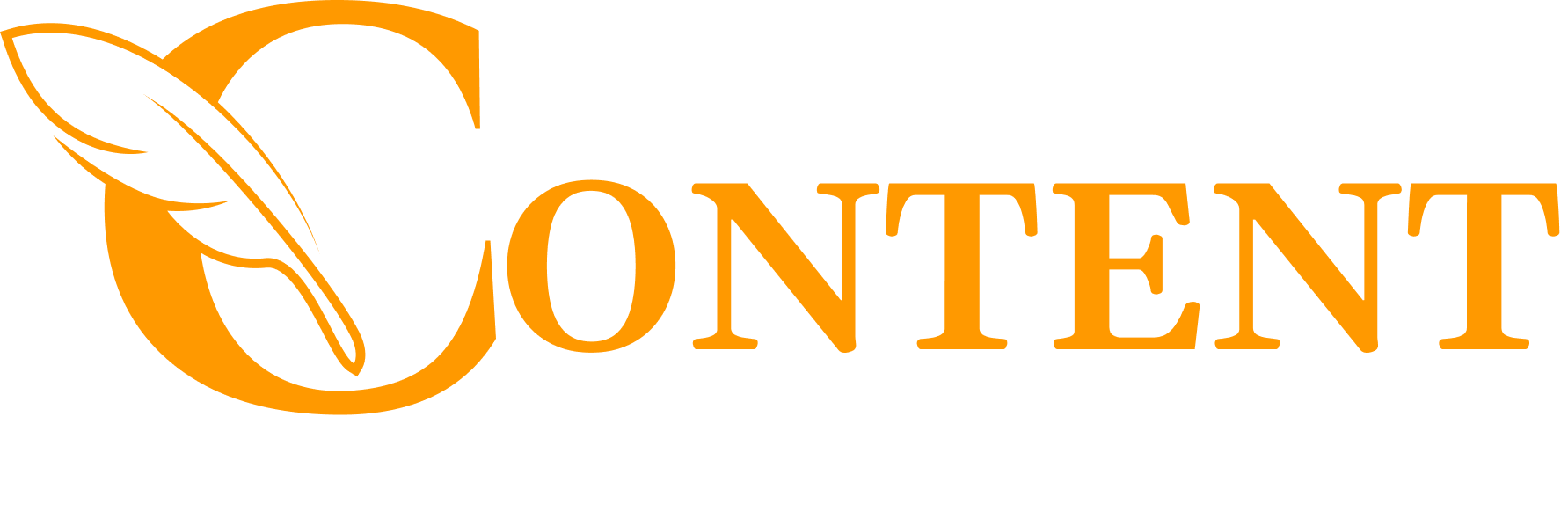 Content Publishers Hub